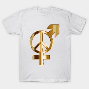 Equality for all T-Shirt